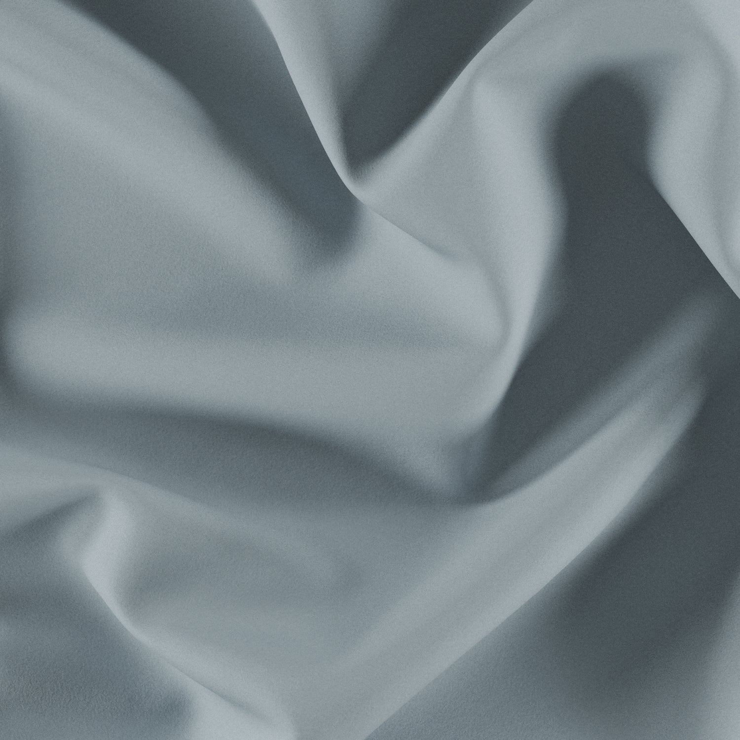 Armor fabric in 62 color - pattern number Armor62J8981 - by JF Fabrics in the Armor collection