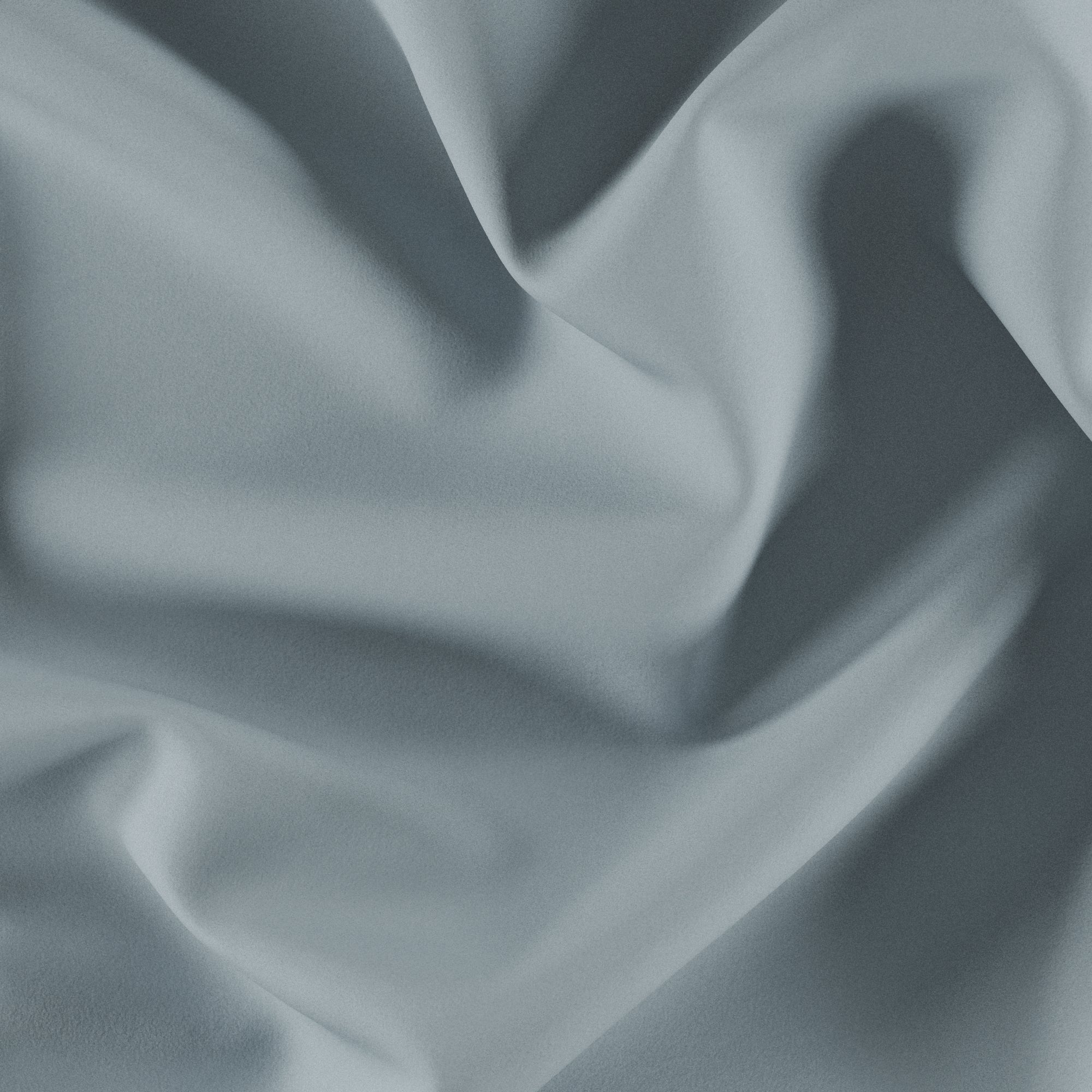 Armor fabric in 62 color - pattern number Armor62J8981 - by JF Fabrics in the Armor collection