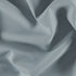 Armor fabric in 62 color - pattern number Armor62J8981 - by JF Fabrics in the Armor collection