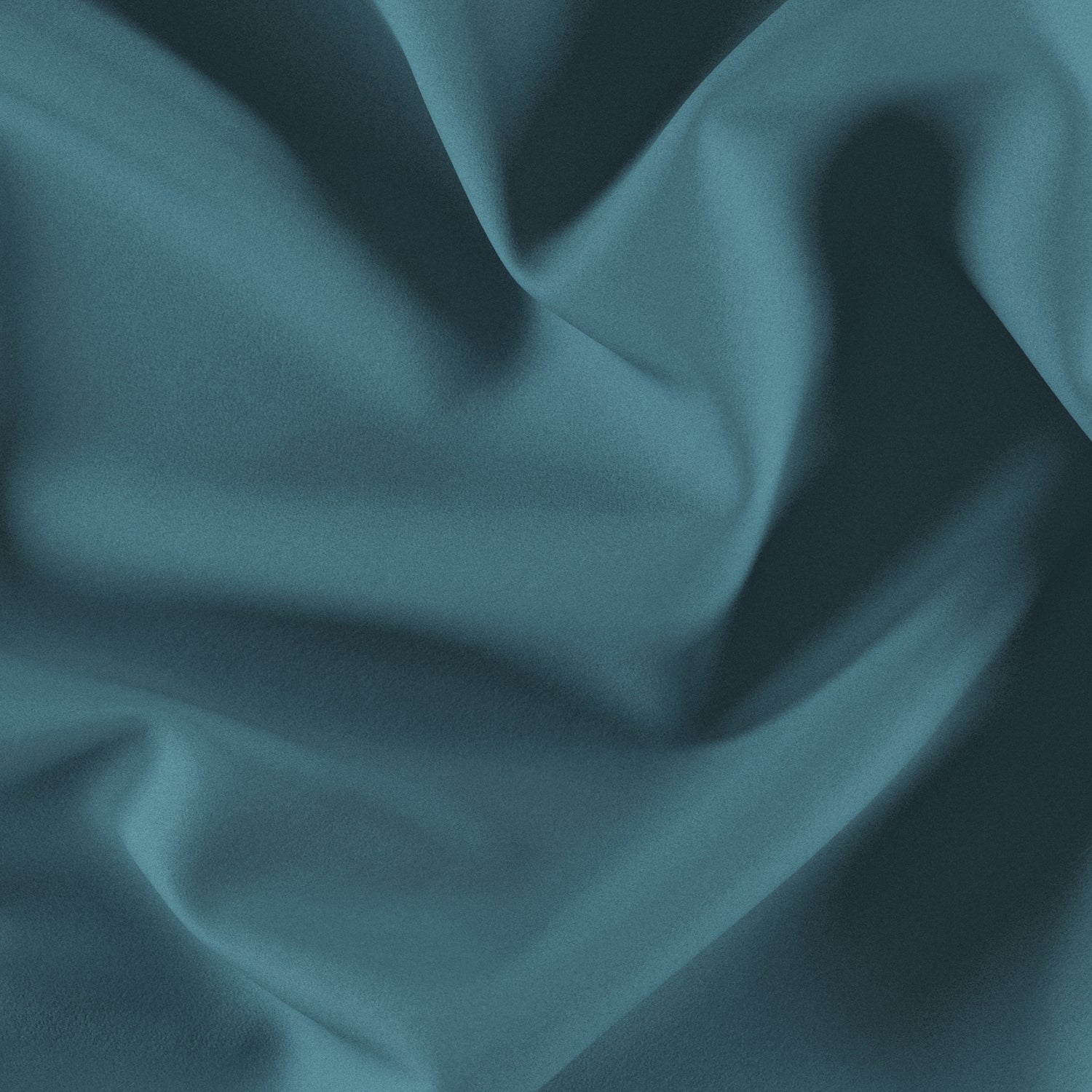 Armor fabric in 65 color - pattern number Armor65J8981 - by JF Fabrics in the Armor collection
