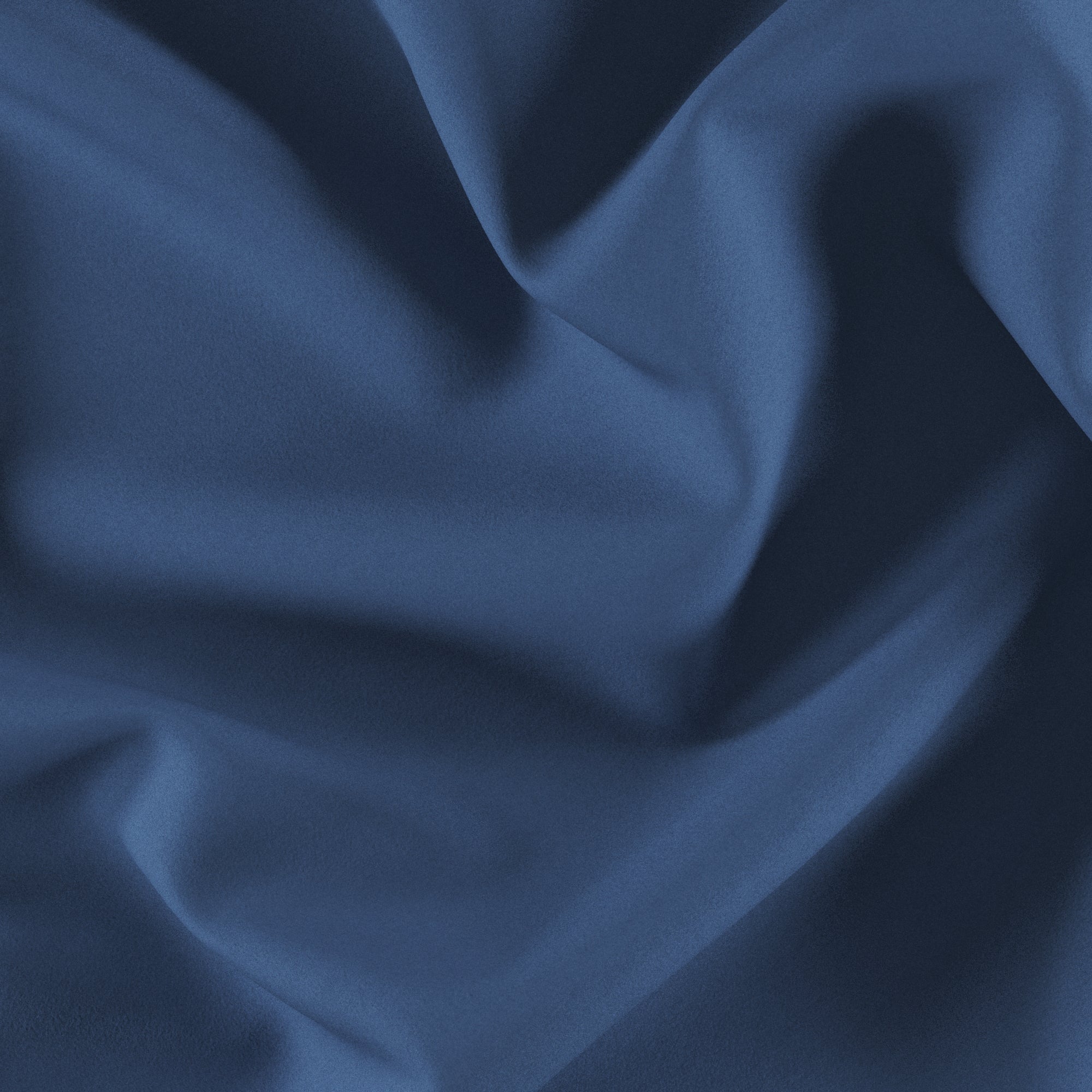 Armor fabric in 66 color - pattern number Armor66J8981 - by JF Fabrics in the Armor collection