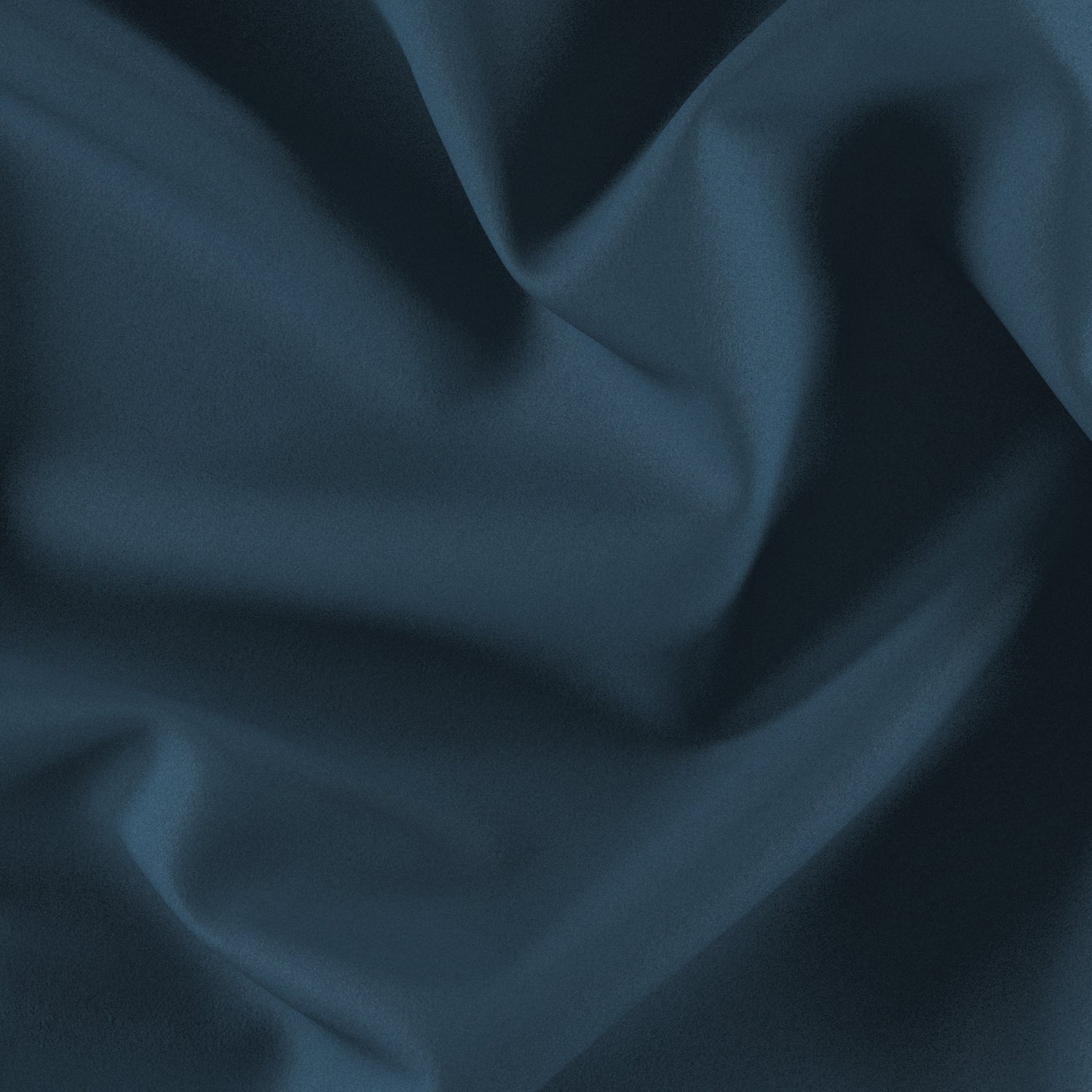 Armor fabric in 67 color - pattern number Armor67J8981 - by JF Fabrics in the Armor collection