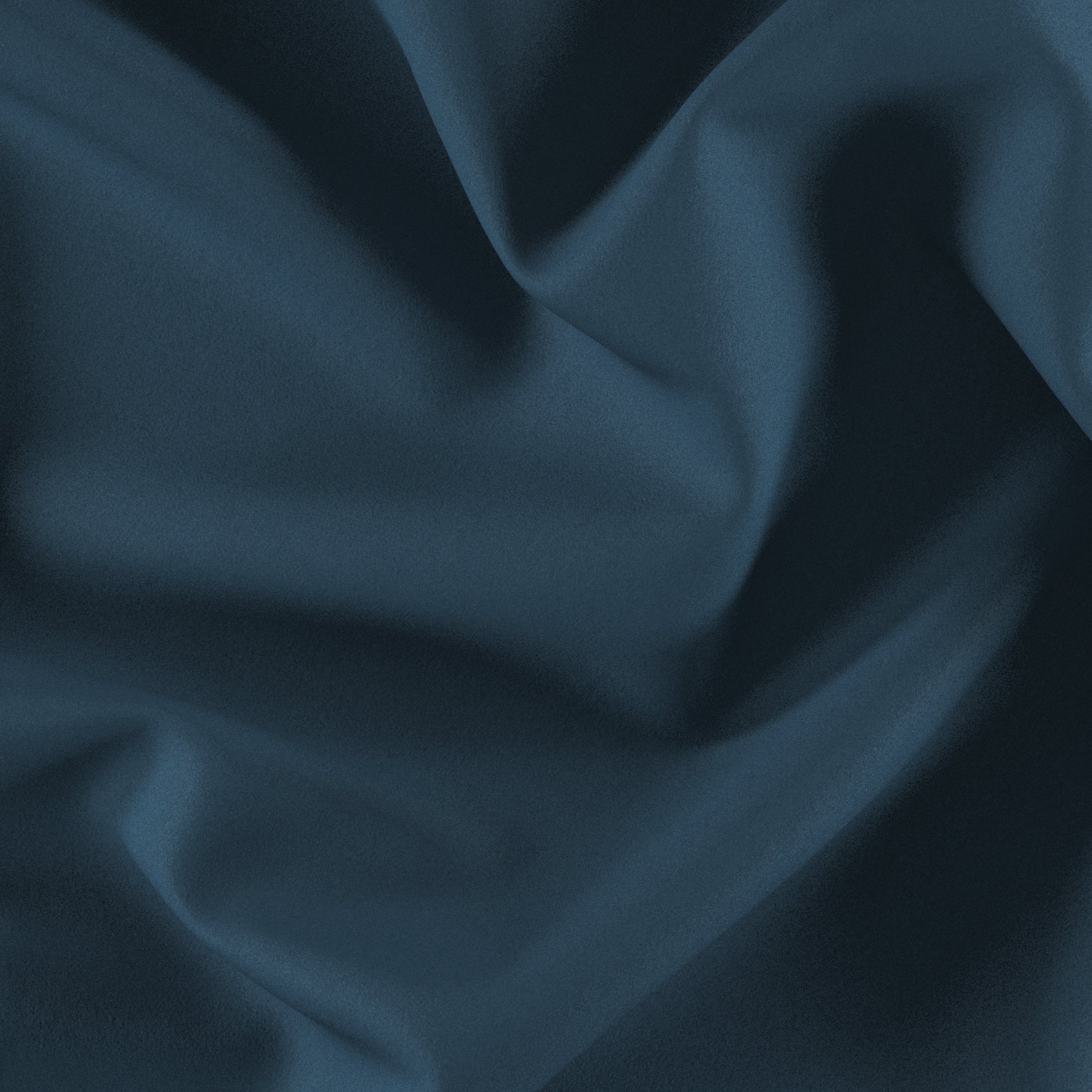Armor fabric in 67 color - pattern number Armor67J8981 - by JF Fabrics in the Armor collection