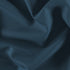 Armor fabric in 67 color - pattern number Armor67J8981 - by JF Fabrics in the Armor collection