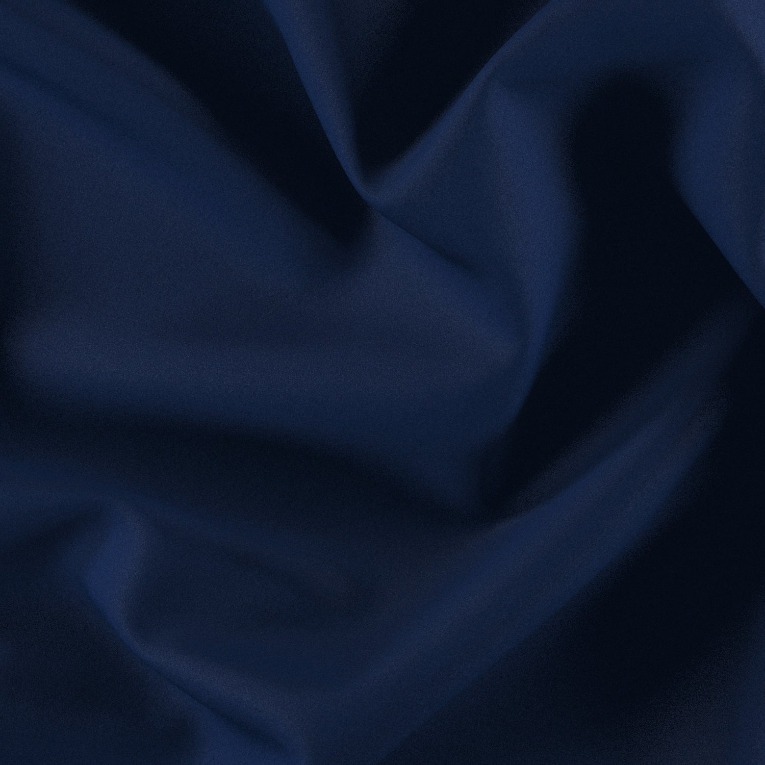 Armor fabric in 69 color - pattern number Armor69J8981 - by JF Fabrics in the Armor collection