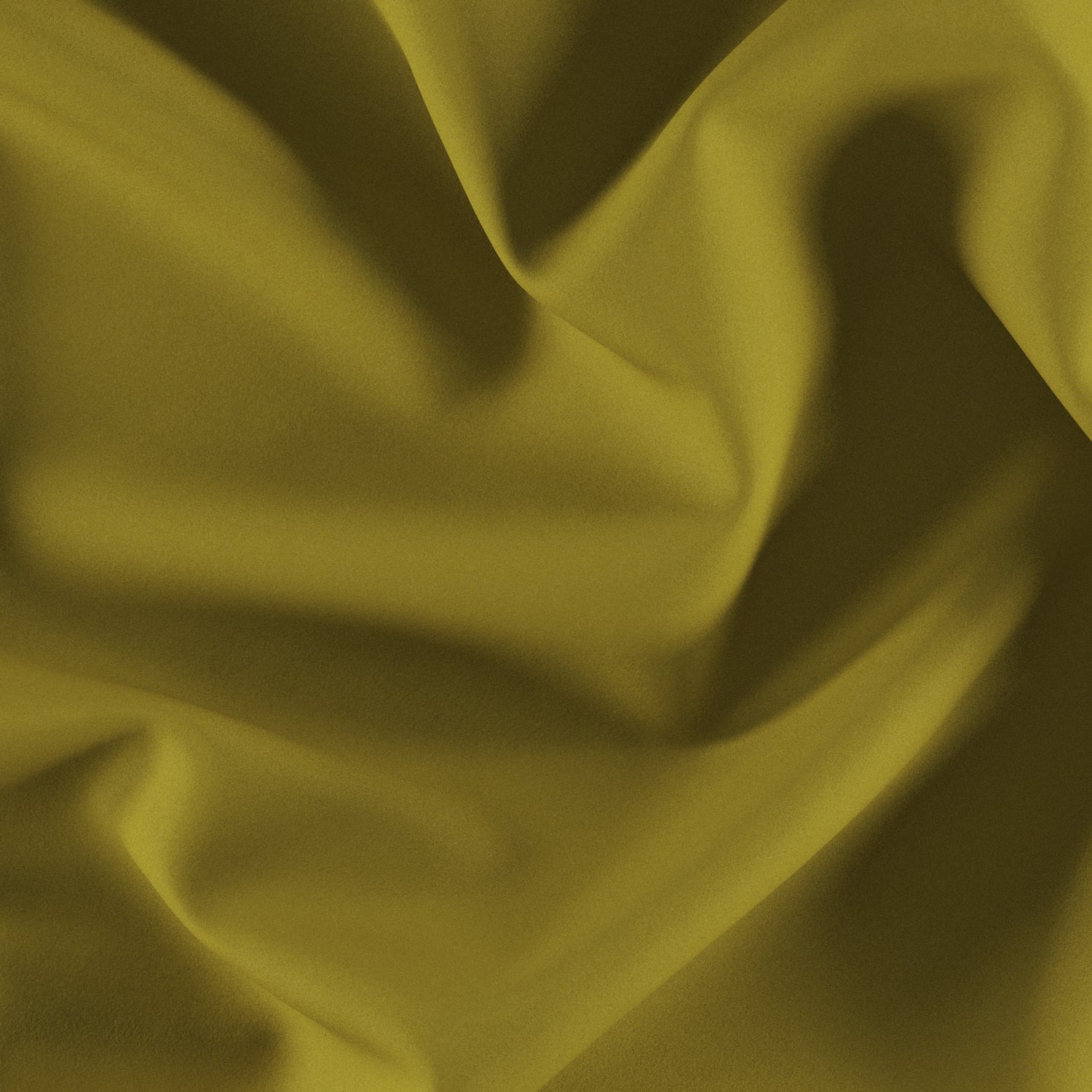 Armor fabric in 75 color - pattern number Armor75J8981 - by JF Fabrics in the Armor collection