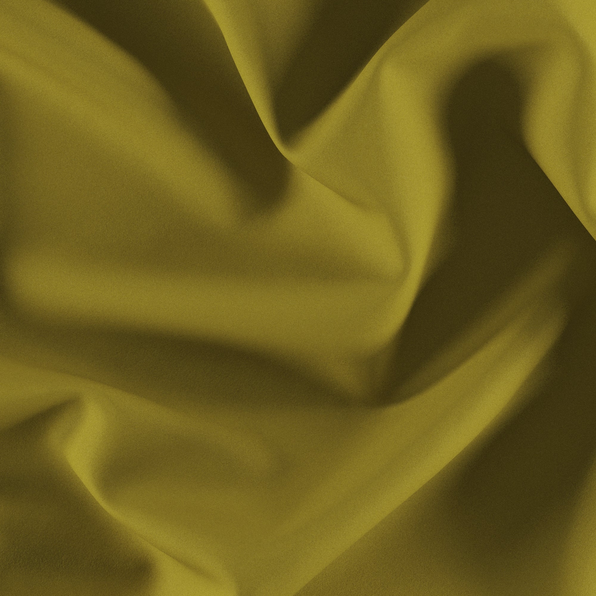 Armor fabric in 75 color - pattern number Armor75J8981 - by JF Fabrics in the Armor collection