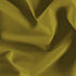 Armor fabric in 75 color - pattern number Armor75J8981 - by JF Fabrics in the Armor collection
