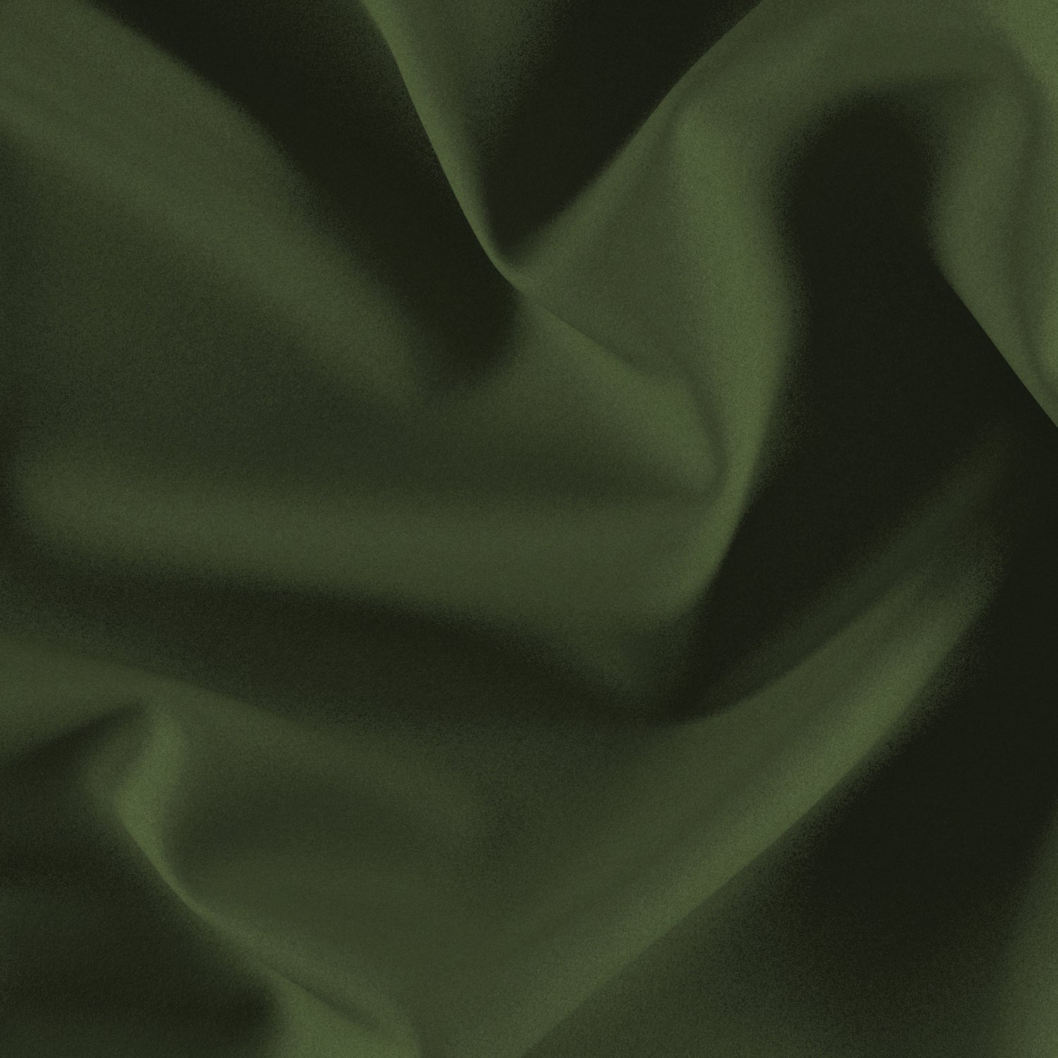 Armor fabric in 76 color - pattern number Armor76J8981 - by JF Fabrics in the Armor collection