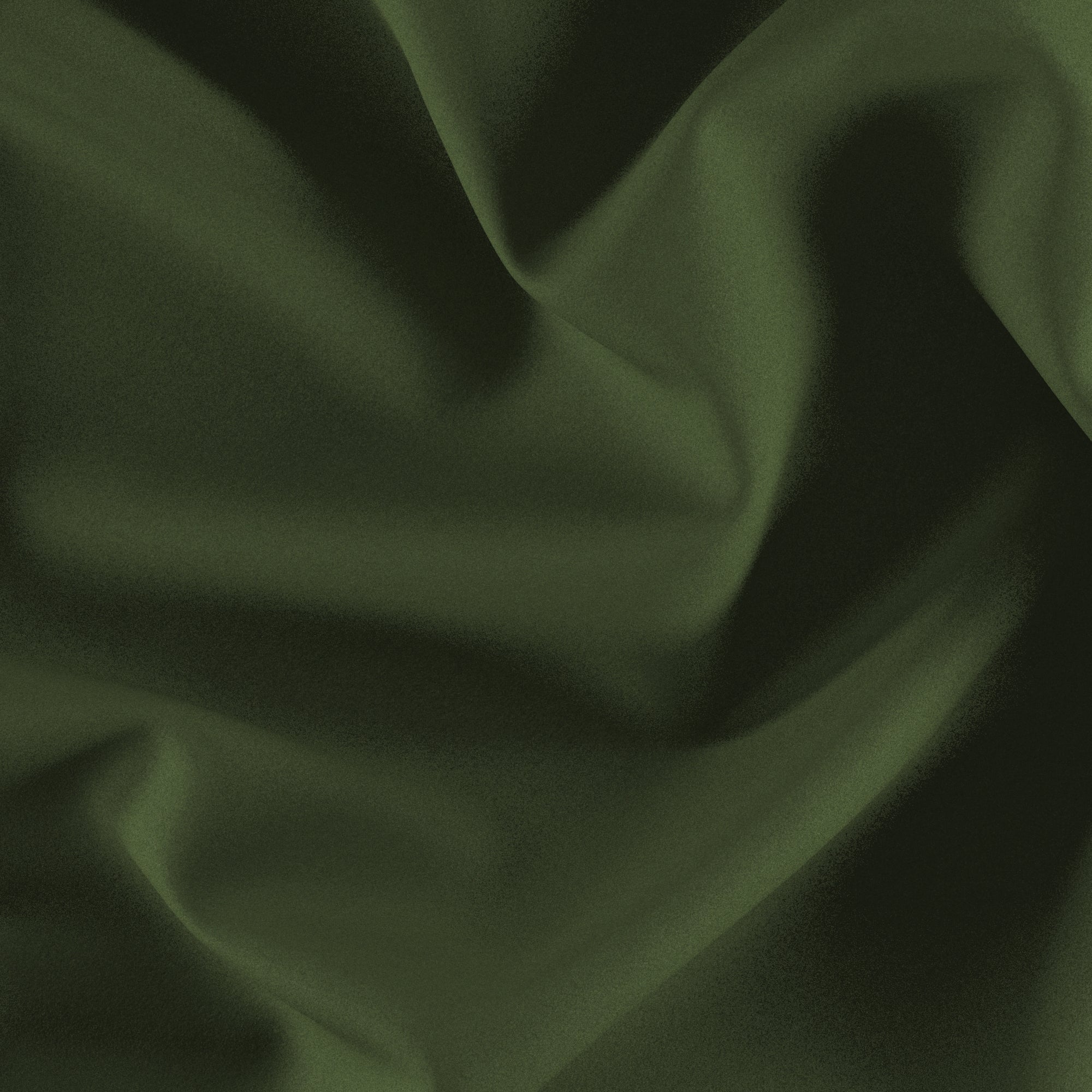 Armor fabric in 76 color - pattern number Armor76J8981 - by JF Fabrics in the Armor collection