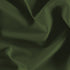 Armor fabric in 76 color - pattern number Armor76J8981 - by JF Fabrics in the Armor collection