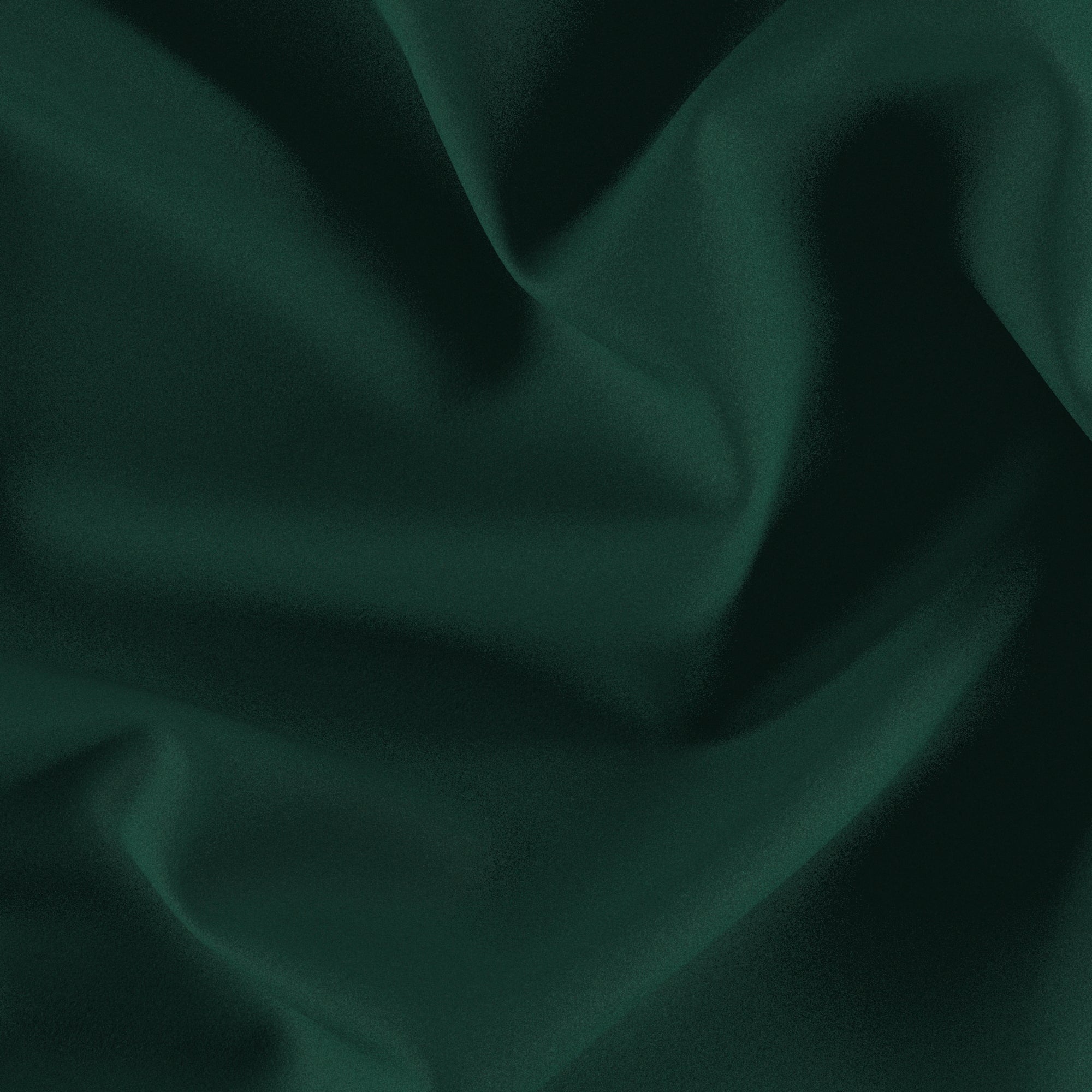 Armor fabric in 78 color - pattern number Armor78J8981 - by JF Fabrics in the Armor collection