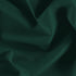 Armor fabric in 78 color - pattern number Armor78J8981 - by JF Fabrics in the Armor collection