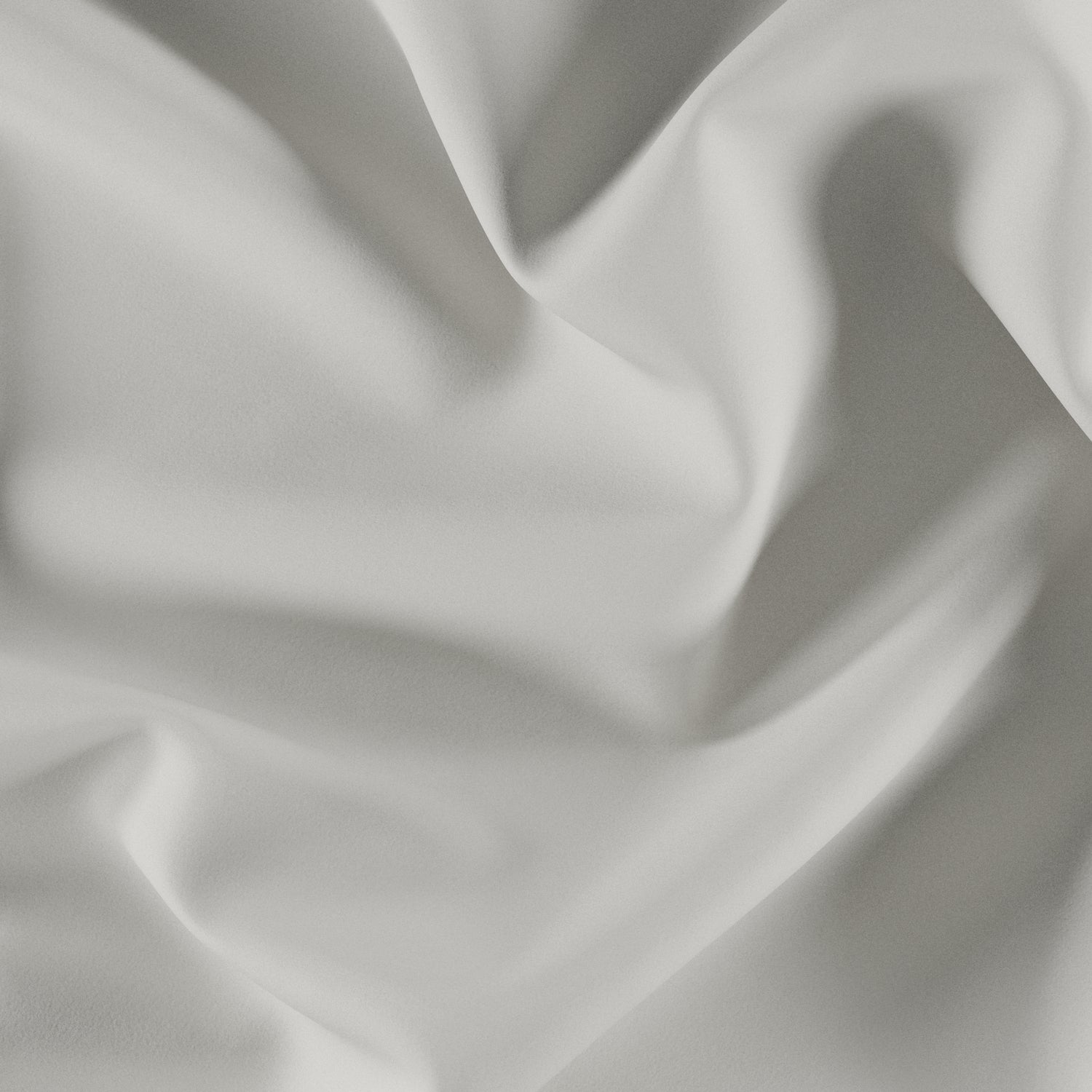 Armor fabric in 92 color - pattern number Armor92J8981 - by JF Fabrics in the Armor collection