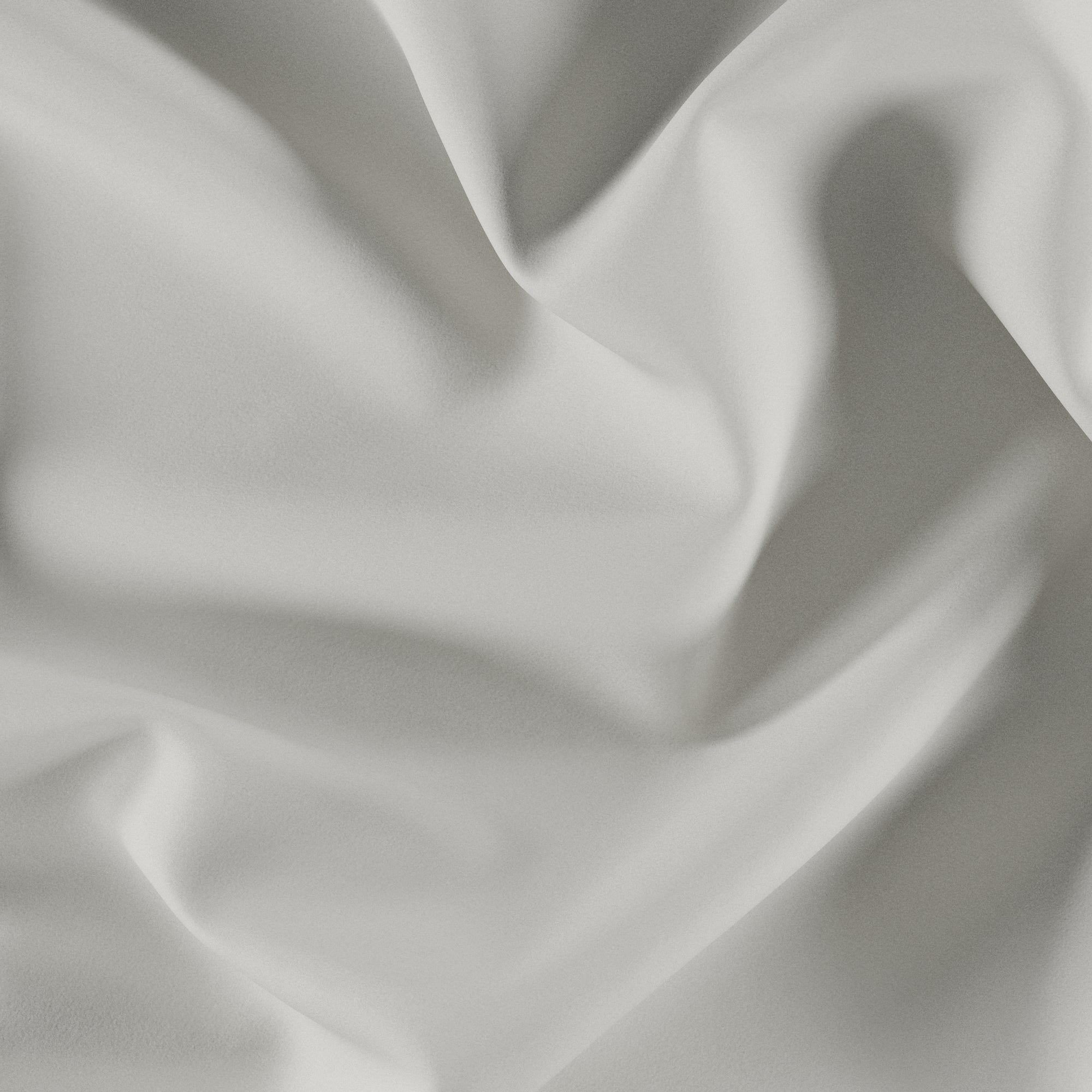 Armor fabric in 92 color - pattern number Armor92J8981 - by JF Fabrics in the Armor collection