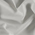 Armor fabric in 92 color - pattern number Armor92J8981 - by JF Fabrics in the Armor collection