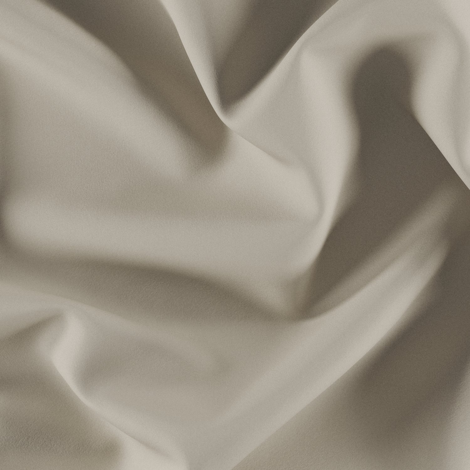 Armor fabric in 93 color - pattern number Armor93J8981 - by JF Fabrics in the Armor collection