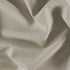 Armor fabric in 93 color - pattern number Armor93J8981 - by JF Fabrics in the Armor collection