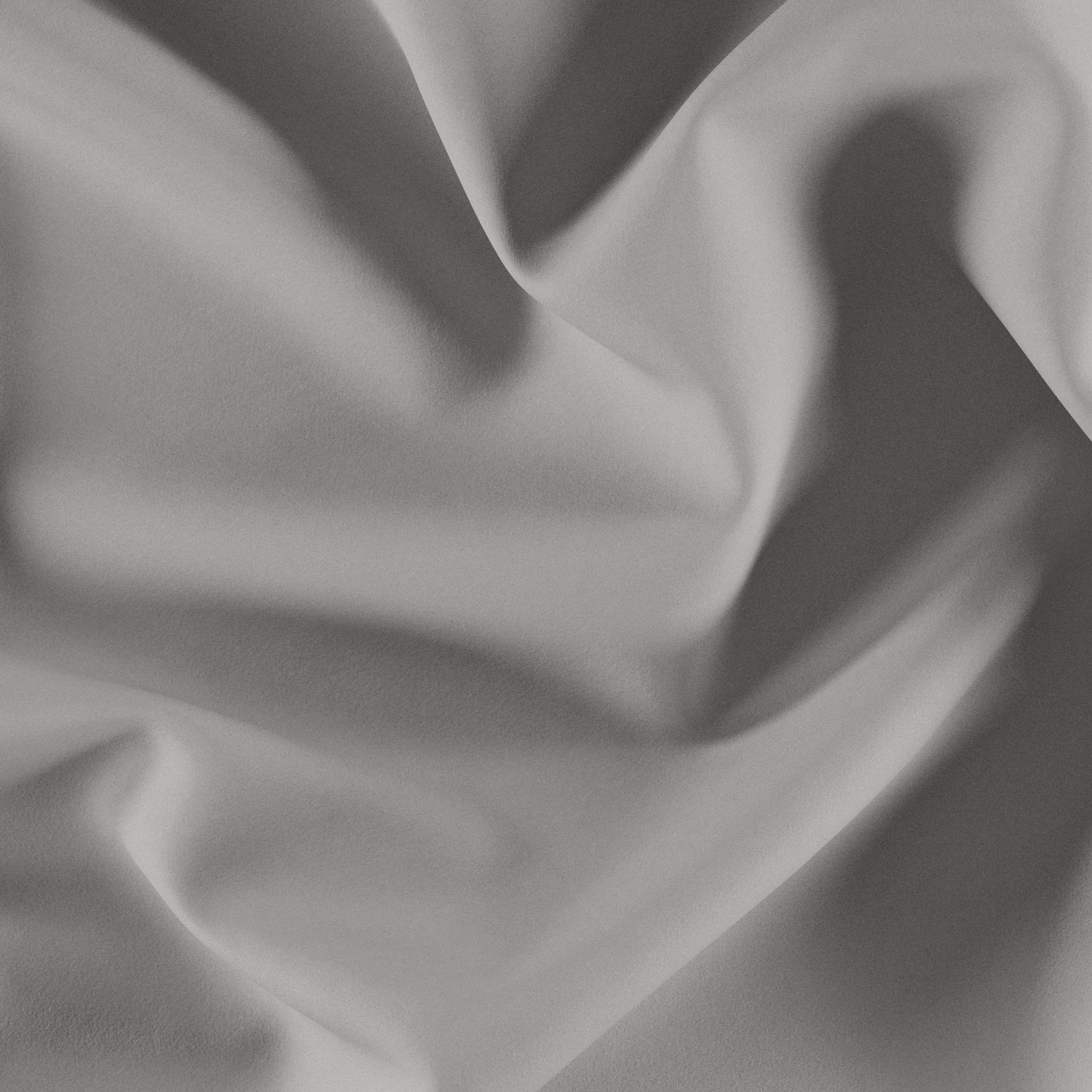 Armor fabric in 94 color - pattern number Armor94J8981 - by JF Fabrics in the Armor collection