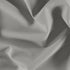 Armor fabric in 94 color - pattern number Armor94J8981 - by JF Fabrics in the Armor collection