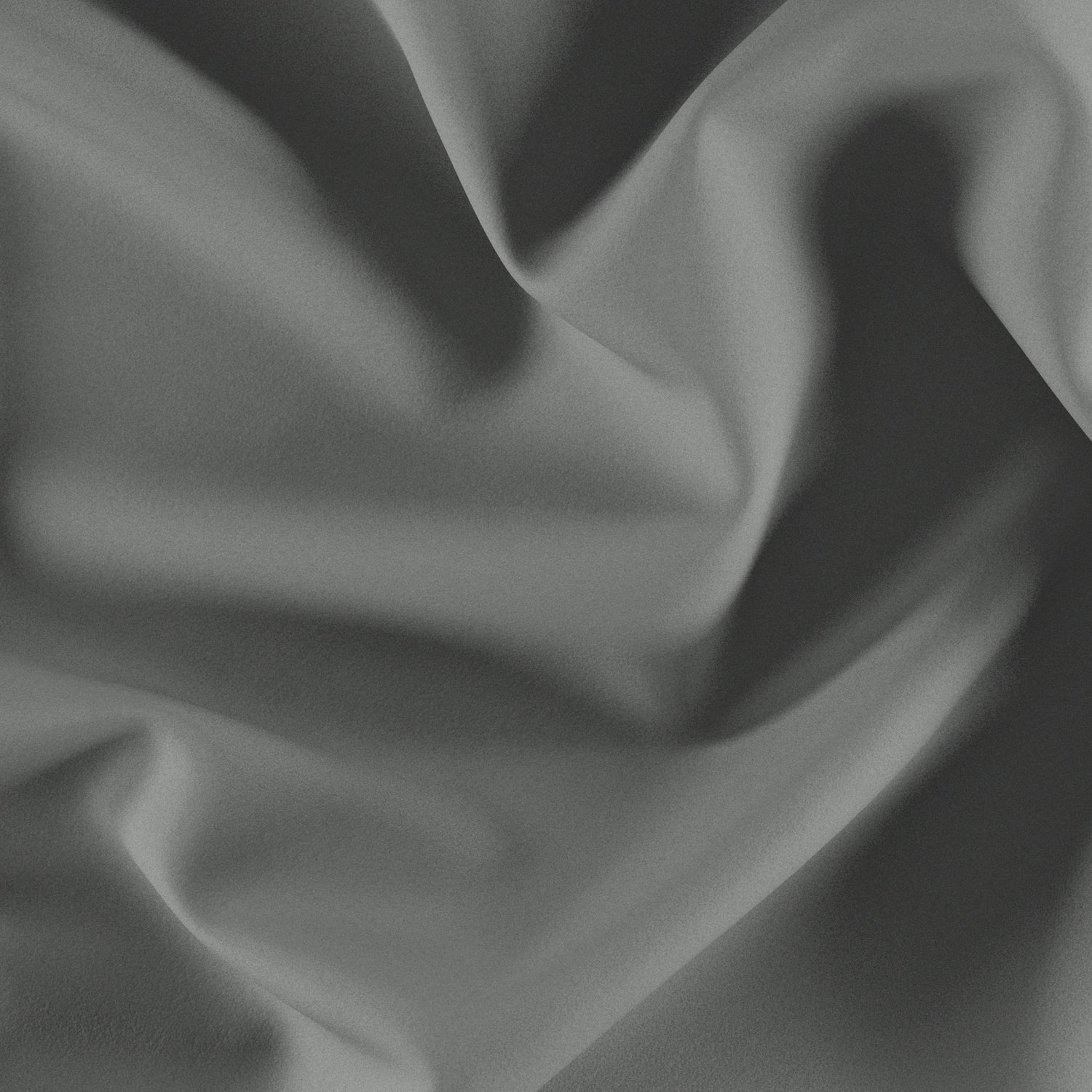 Armor fabric in 95 color - pattern number Armor95J8981 - by JF Fabrics in the Armor collection