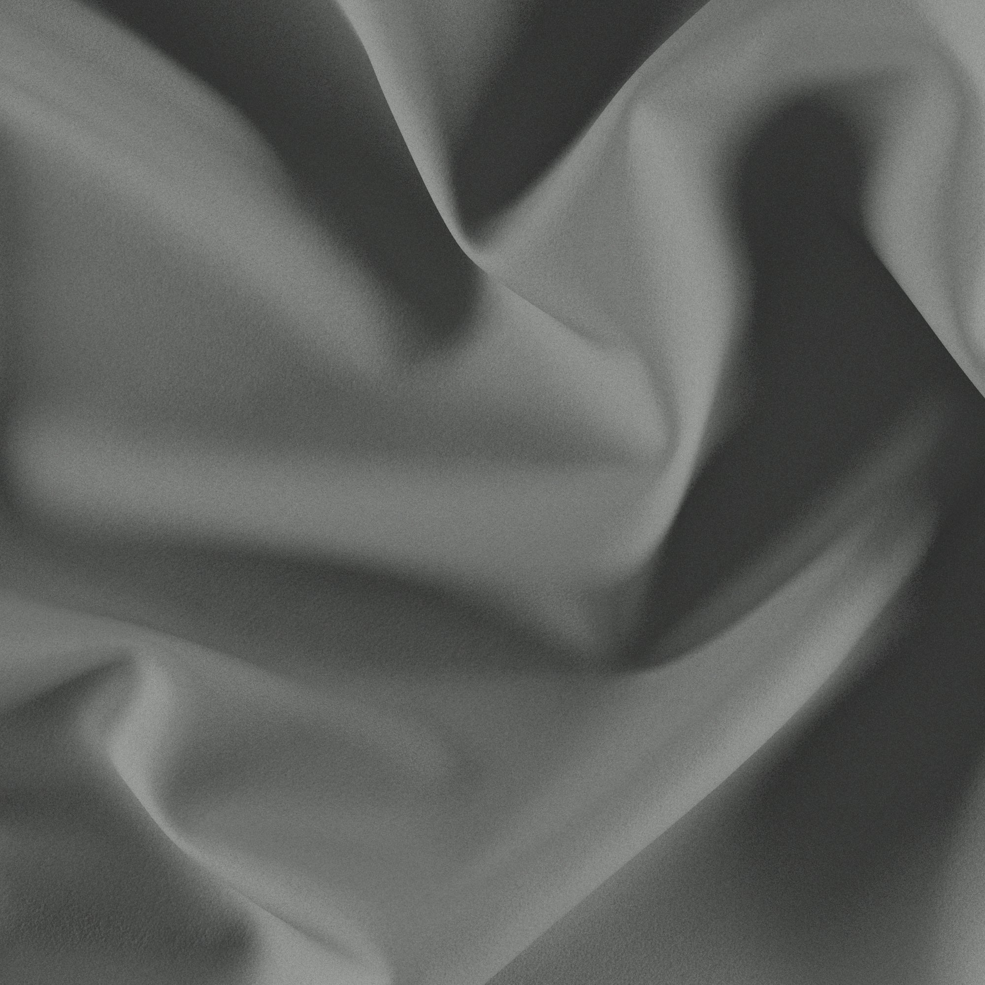 Armor fabric in 95 color - pattern number Armor95J8981 - by JF Fabrics in the Armor collection