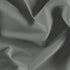 Armor fabric in 95 color - pattern number Armor95J8981 - by JF Fabrics in the Armor collection