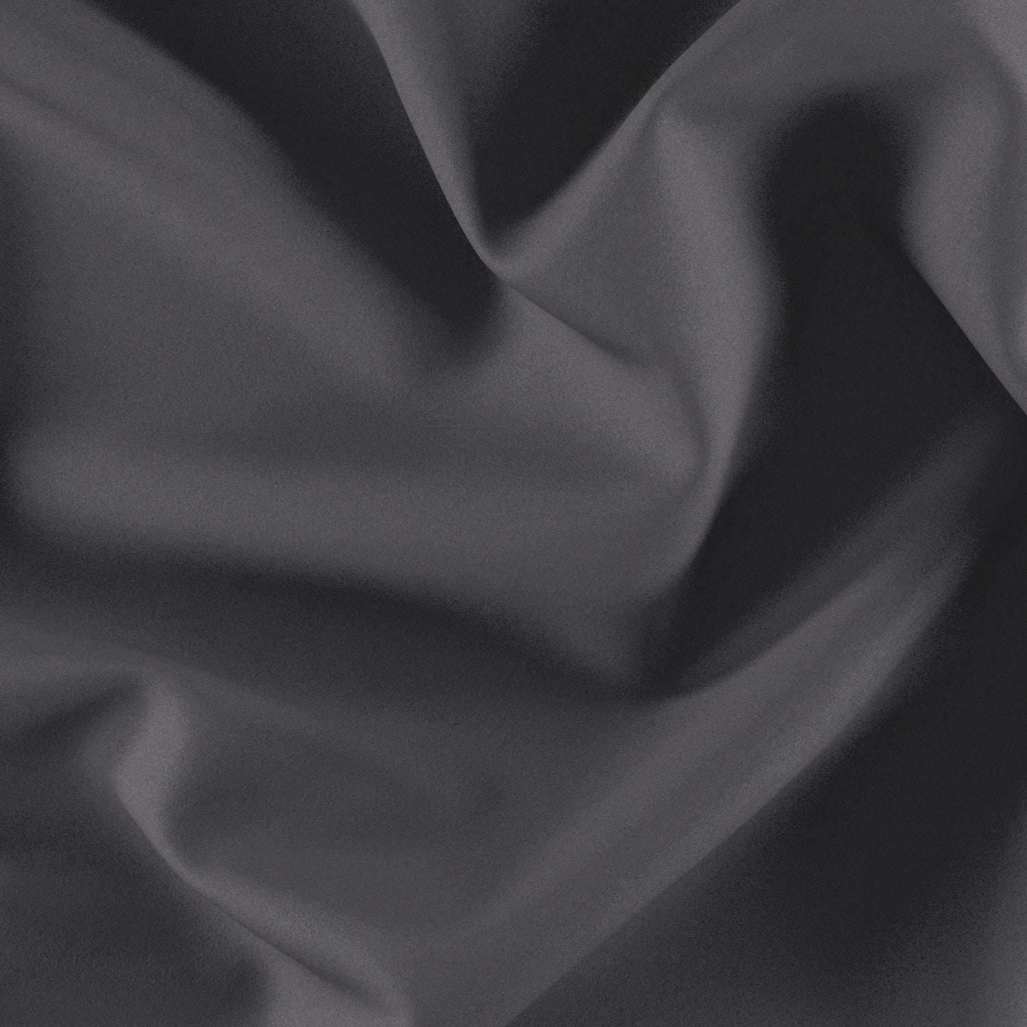 Armor fabric in 97 color - pattern number Armor97J8981 - by JF Fabrics in the Armor collection