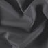 Armor fabric in 97 color - pattern number Armor97J8981 - by JF Fabrics in the Armor collection