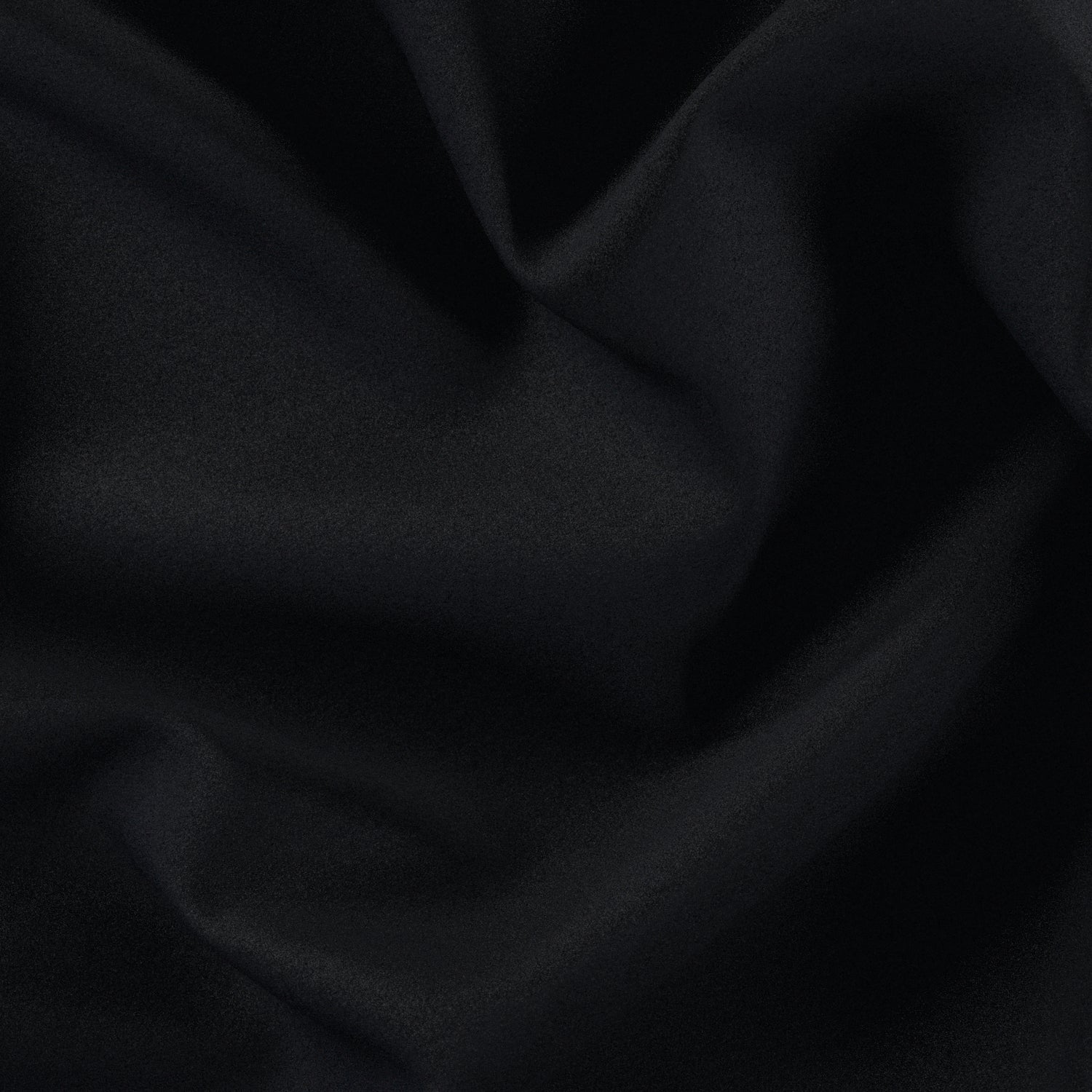 Armor fabric in 99 color - pattern number Armor99J8981 - by JF Fabrics in the Armor collection