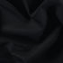 Armor fabric in 99 color - pattern number Armor99J8981 - by JF Fabrics in the Armor collection