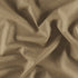Armstrong fabric in 18 color - pattern number Armstrong18J8711 - by JF Fabrics in the Armstrong Everyday Fibreguard collection