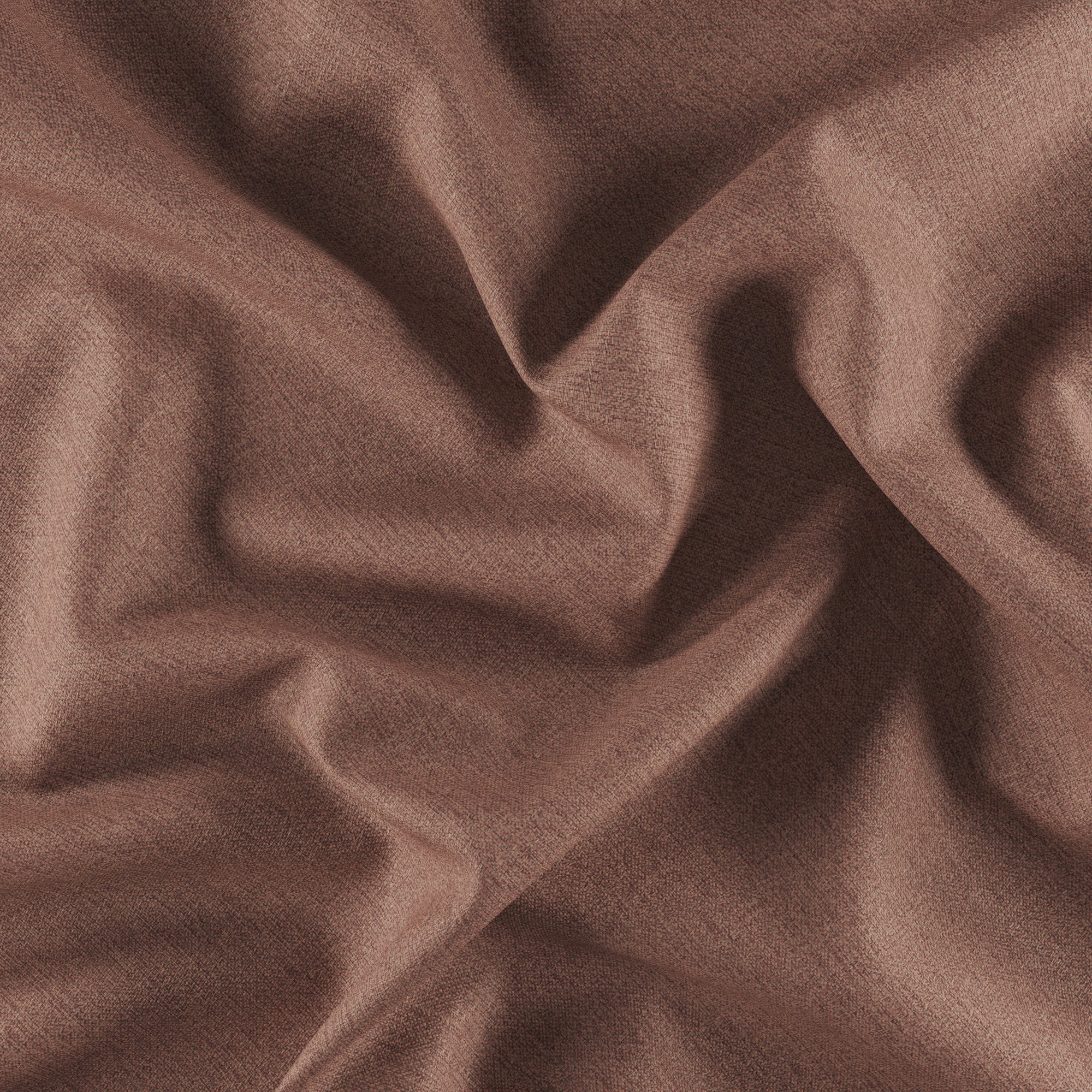Armstrong fabric in 25 color - pattern number Armstrong25J8711 - by JF Fabrics in the Armstrong Everyday Fibreguard collection