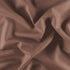 Armstrong fabric in 25 color - pattern number Armstrong25J8711 - by JF Fabrics in the Armstrong Everyday Fibreguard collection