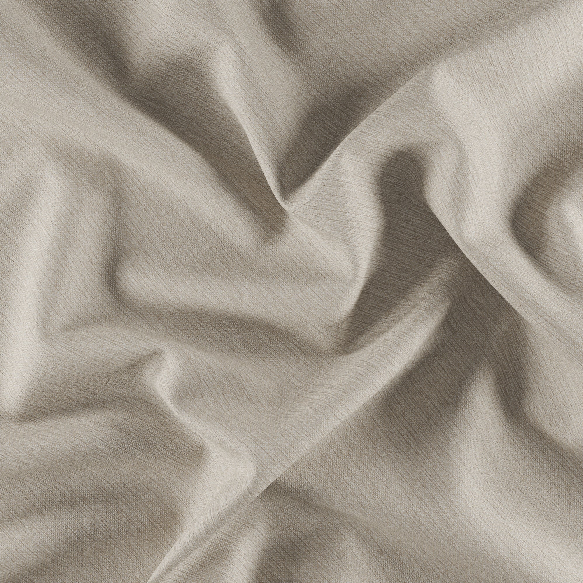 Armstrong fabric in 32 color - pattern number Armstrong32J8711 - by JF Fabrics in the Armstrong Everyday Fibreguard collection