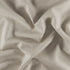Armstrong fabric in 32 color - pattern number Armstrong32J8711 - by JF Fabrics in the Armstrong Everyday Fibreguard collection