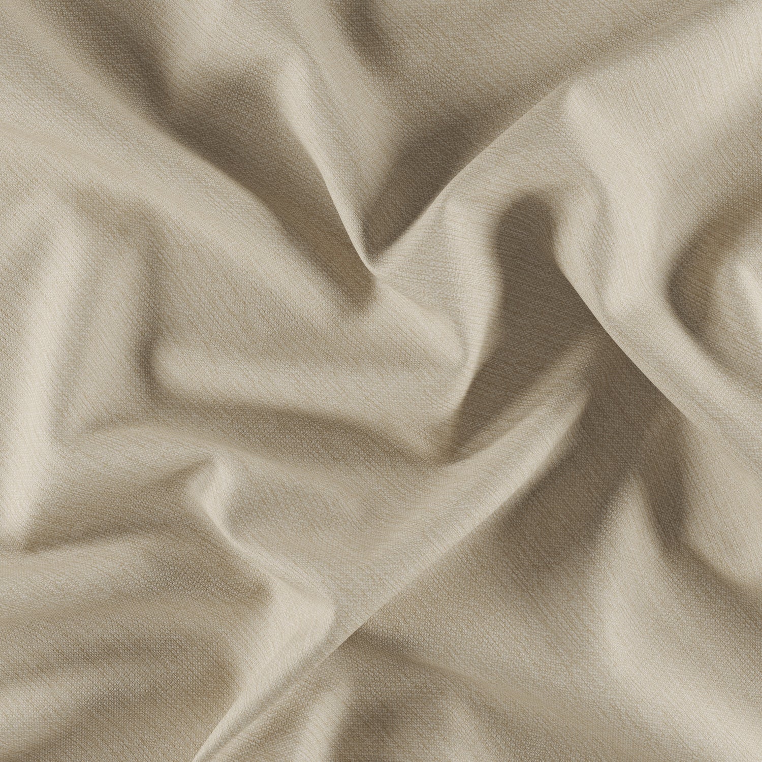 Armstrong fabric in 33 color - pattern number Armstrong33J8711 - by JF Fabrics in the Armstrong Everyday Fibreguard collection