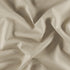 Armstrong fabric in 33 color - pattern number Armstrong33J8711 - by JF Fabrics in the Armstrong Everyday Fibreguard collection