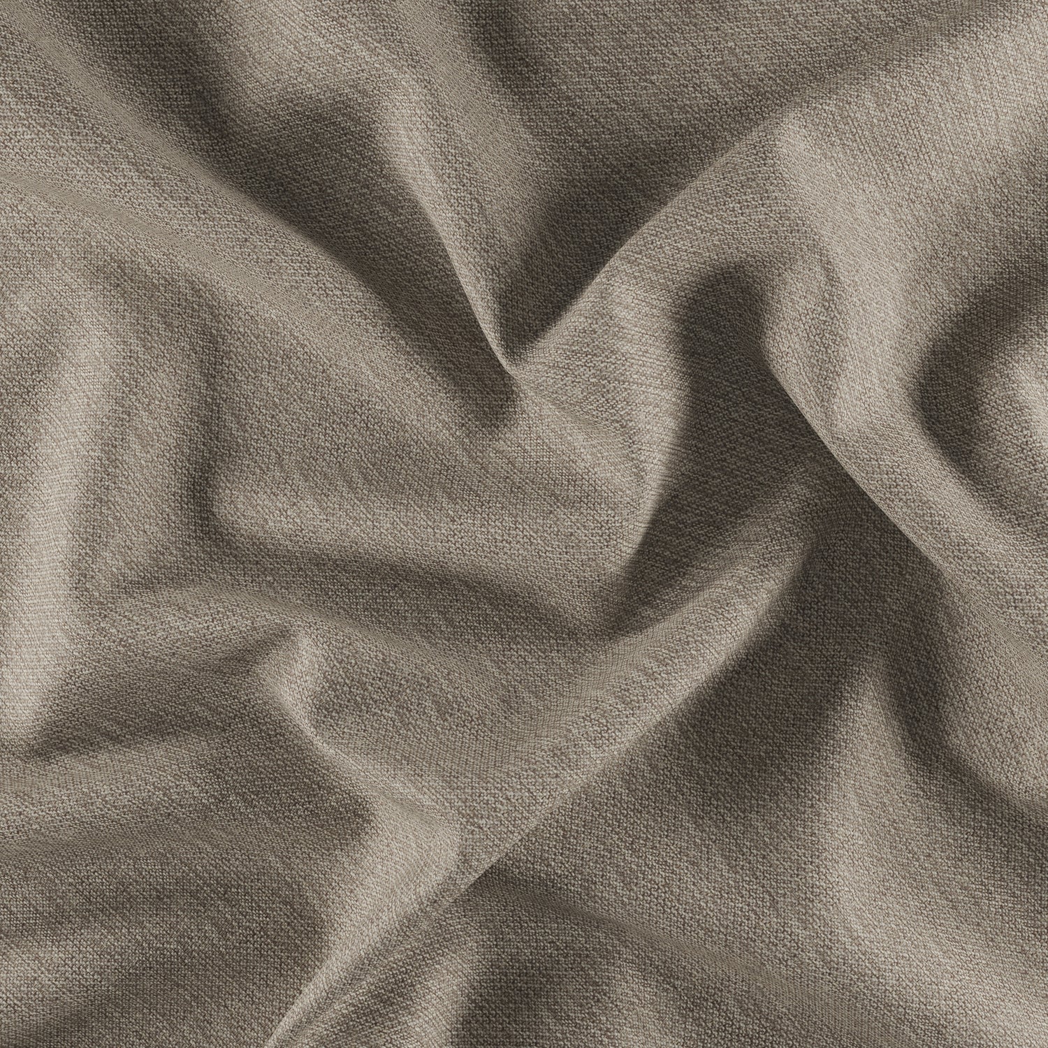 Armstrong fabric in 36 color - pattern number Armstrong36J8711 - by JF Fabrics in the Armstrong Everyday Fibreguard collection