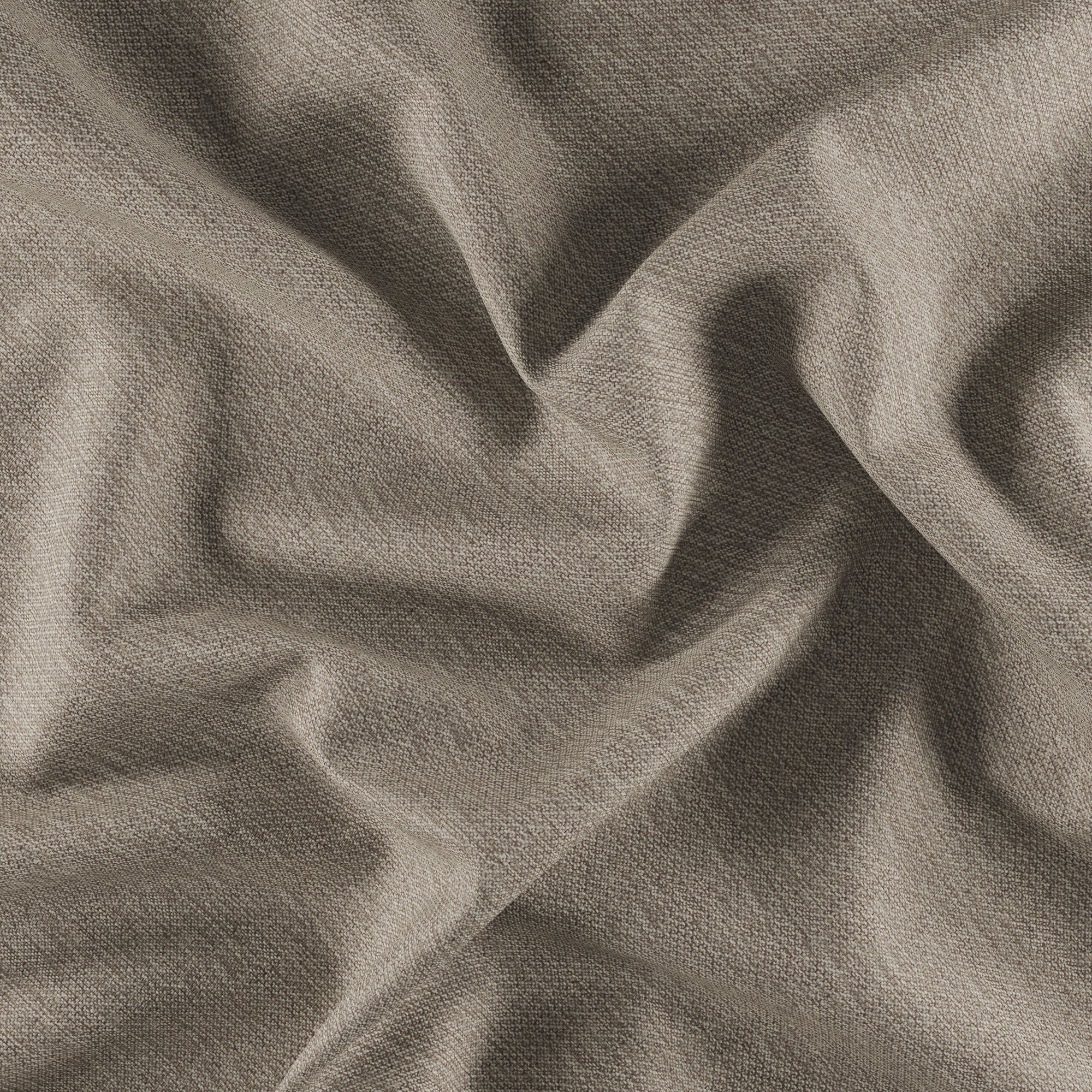 Armstrong fabric in 36 color - pattern number Armstrong36J8711 - by JF Fabrics in the Armstrong Everyday Fibreguard collection