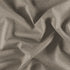 Armstrong fabric in 36 color - pattern number Armstrong36J8711 - by JF Fabrics in the Armstrong Everyday Fibreguard collection
