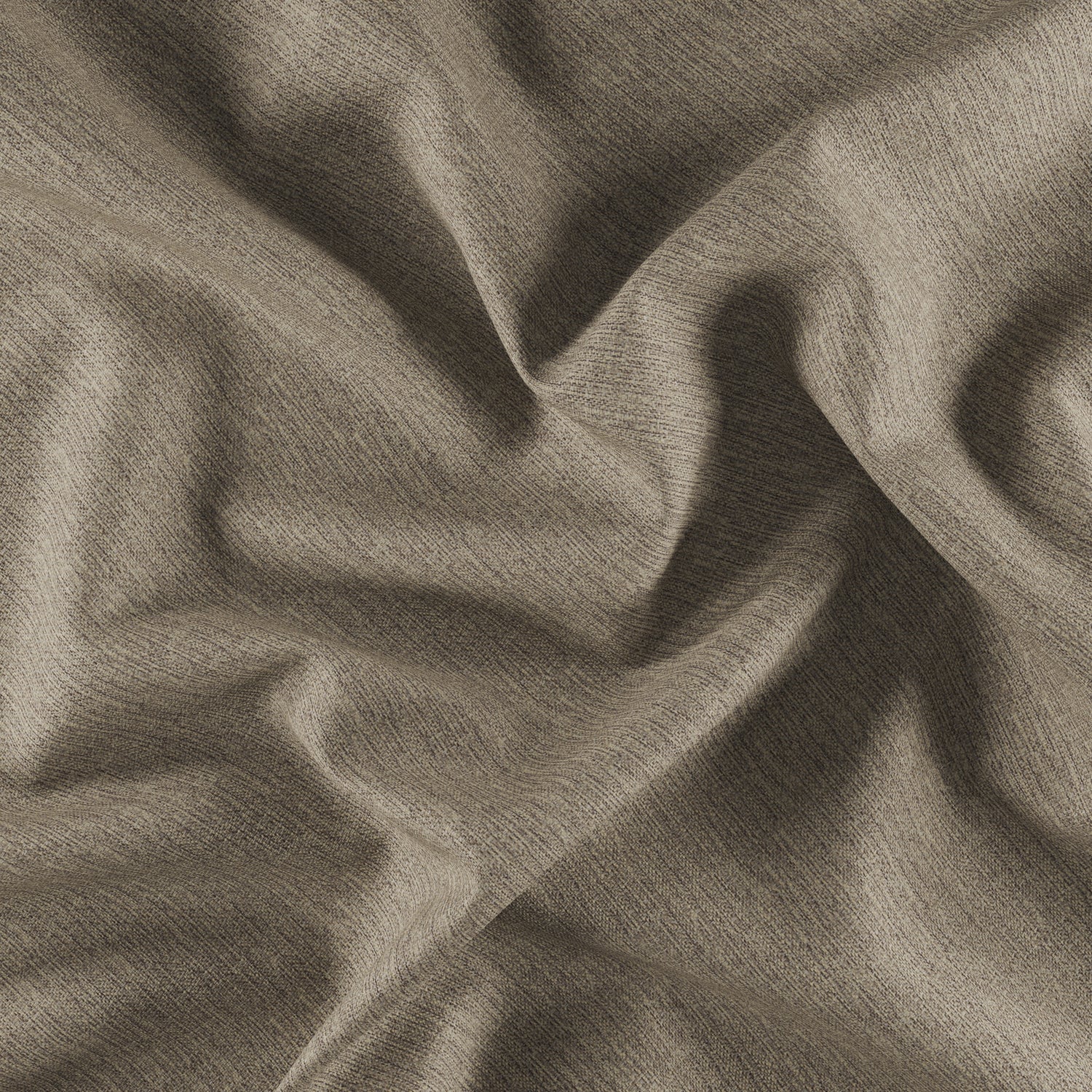 Armstrong fabric in 37 color - pattern number Armstrong37J8711 - by JF Fabrics in the Armstrong Everyday Fibreguard collection