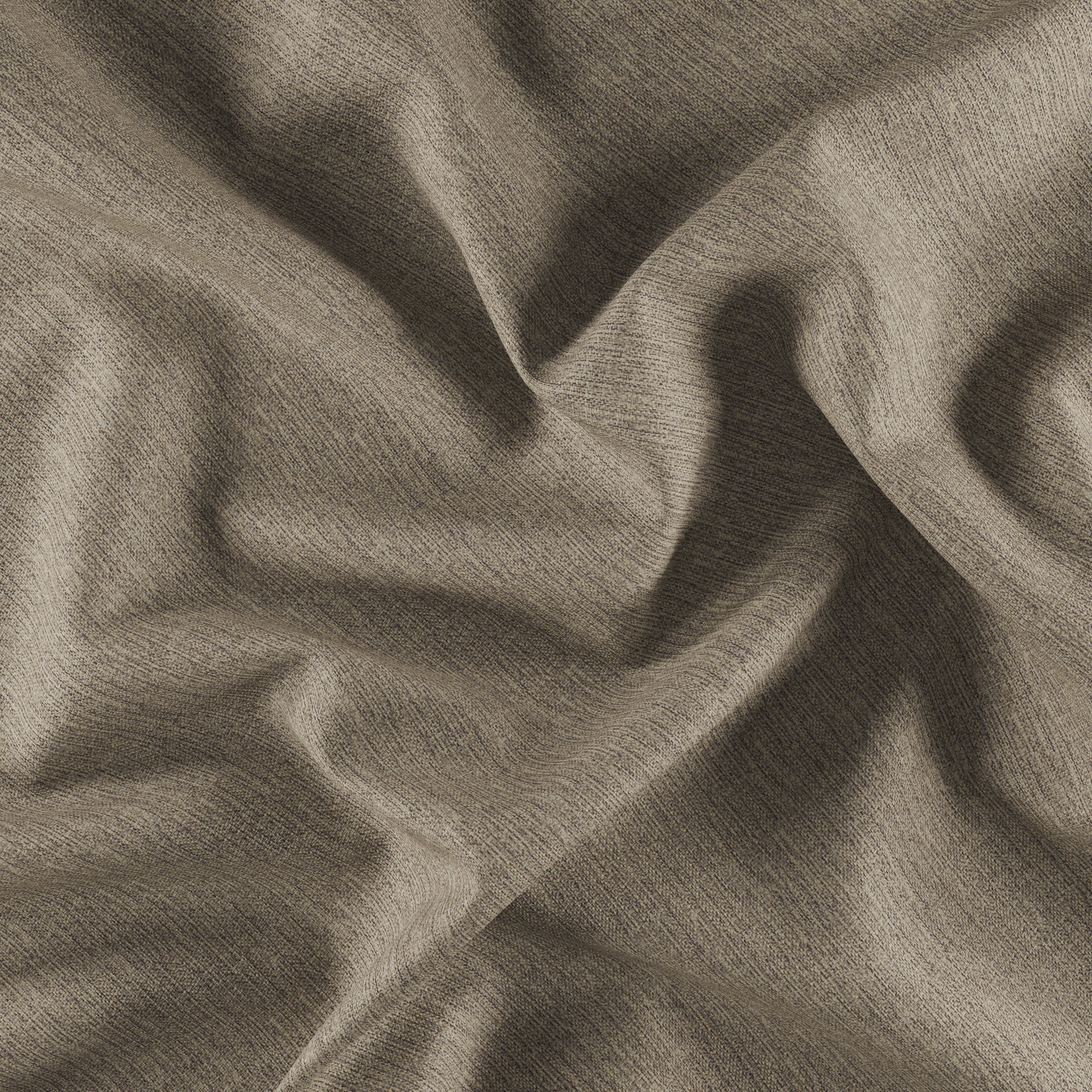 Armstrong fabric in 37 color - pattern number Armstrong37J8711 - by JF Fabrics in the Armstrong Everyday Fibreguard collection