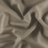 Armstrong fabric in 37 color - pattern number Armstrong37J8711 - by JF Fabrics in the Armstrong Everyday Fibreguard collection