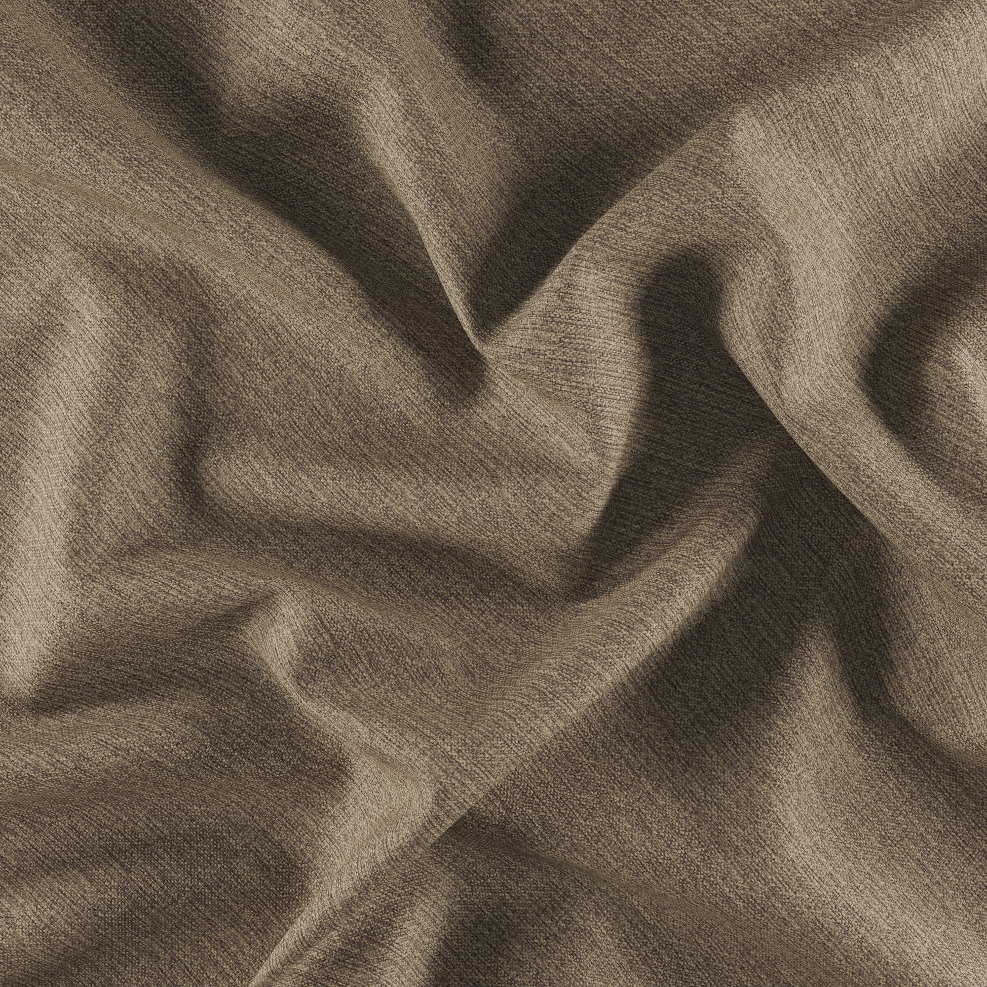 Armstrong fabric in 38 color - pattern number Armstrong38J8711 - by JF Fabrics in the Armstrong Everyday Fibreguard collection