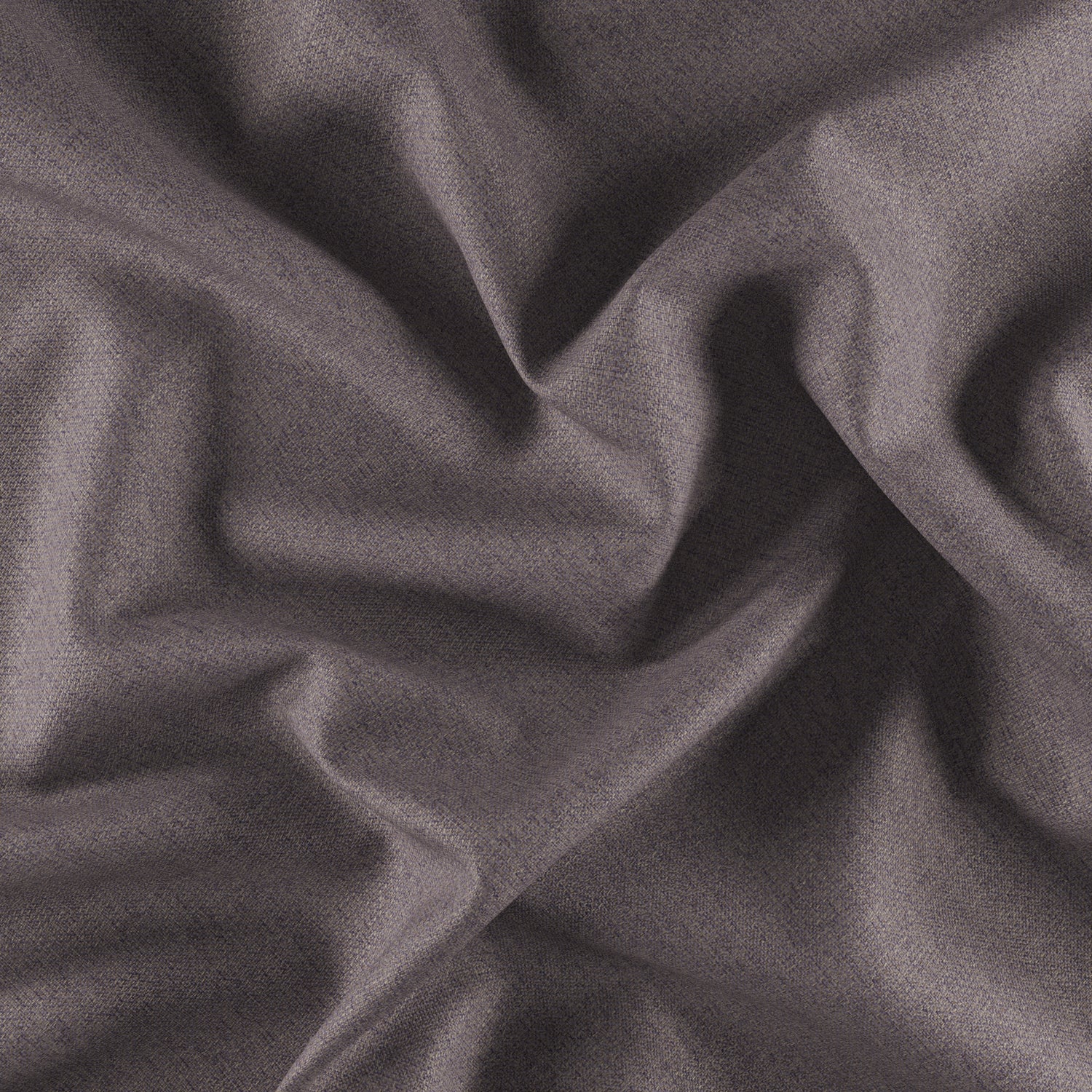 Armstrong fabric in 58 color - pattern number Armstrong58J8711 - by JF Fabrics in the Armstrong Everyday Fibreguard collection