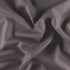 Armstrong fabric in 58 color - pattern number Armstrong58J8711 - by JF Fabrics in the Armstrong Everyday Fibreguard collection