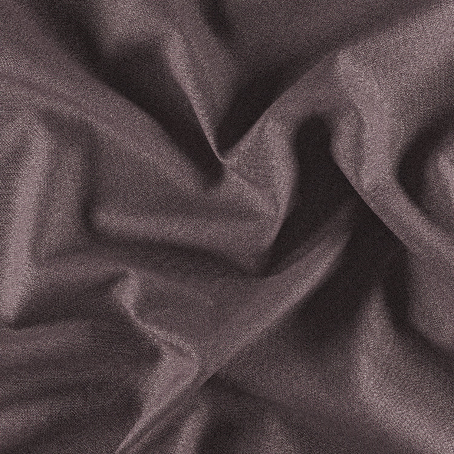 Armstrong fabric in 59 color - pattern number Armstrong59J8711 - by JF Fabrics in the Armstrong Everyday Fibreguard collection
