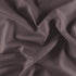 Armstrong fabric in 59 color - pattern number Armstrong59J8711 - by JF Fabrics in the Armstrong Everyday Fibreguard collection