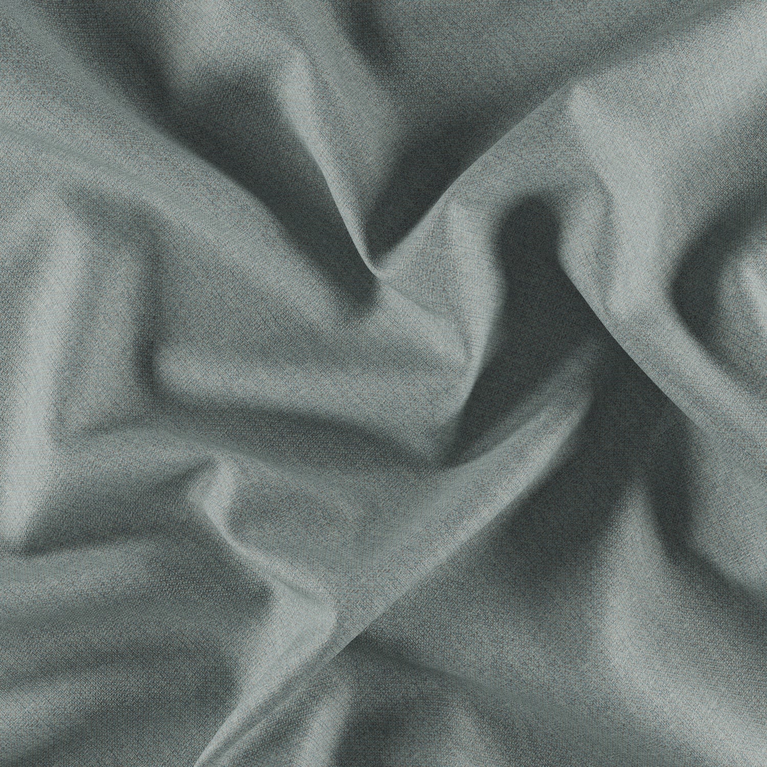 Armstrong fabric in 63 color - pattern number Armstrong63J8711 - by JF Fabrics in the Armstrong Everyday Fibreguard collection